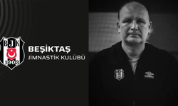 Beşiktaş Hentbol'un Acı Kaybı: Valeri Parshkov Kimdir?