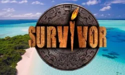 Survivor 2025 İlk Ödül Oyunu Kazananı: Ünlüler Takımı Zaferle Döndü!