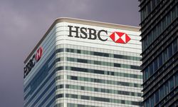 HSBC, 2025 Yılında Favori Türk Hisselerini Açıkladı