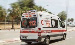 Ambulans Hizmetlerinde Yeni Dönem Başlıyor: Kamu ve Özel Sektörde Değişiklikler