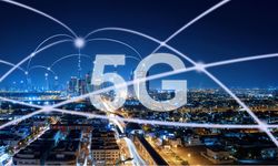 Türkiye 5G İle Dijital Dönüşümde Yeni Bir Döneme Giriyor