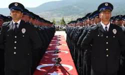 32. Dönem POMEM Sınav Giriş Yerleri ve Tarihleri Açıklandı mı? İşte Detaylar