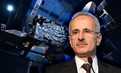 Bakan Uraloğlu: Türksat 6A'yı Şubatta Tamamen Devreye Alacağız