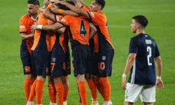 Adana Demirspor - Rams Başakşehir: Süper Lig 18. Haftasında Kritik Karşılaşma