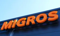 Migros’tan Çılgın İndirimler! Tereyağı Bedava, Ayçiçek Yağı Fiyatları Düşüyor!