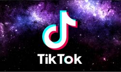 ABD Yüksek Mahkemesi TikTok Yasasını Onayladı