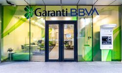 Garanti BBVA'dan 550.000 TL İhtiyaç Kredisi Fırsatı: Başvuru Şartları Açıklandı