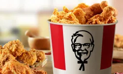 KFC ve Pizza Hut Türkiye'deki Tüm Şubelerini Kapatıyor: Yum! Brands Sözleşmeleri Feshetti