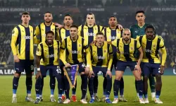 Fenerbahçe Stoper Hattına Bir Yıldız Daha Eklemeye Hazırlanıyor: Ahmetcan Kaplan!