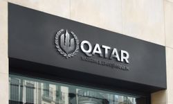 Qatar Yatırım & Danışmanlık Güvenilir mi?