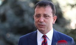 Ekrem İmamoğlu’na Bir Soruşturma Daha: Savcılık Harekete Geçti!