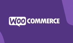 WooCommerce Eğitimi Alırken Dikkat Etmeniz Gerekenler