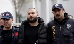 Thodex Davasında Tahliye Kararı: Faruk Fatih Özer'in Durumu Ne? Faruk Fatih Özer'in Tahliye Kararı Verildi