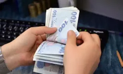 Emekliler İçin Müjdeli Haber! Zam Farkı Ödemesi Şubat’ta Başlıyor 4 Milyon Emekli İçin Ödeme Tarihi Netleşti