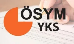 YKS 2025 Geç Başvuru Tarihleri ve Ücreti Belli Oldu!