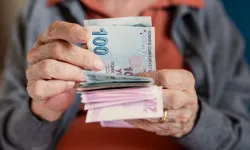 Erken Emeklilikte Yeni Dönem: Son 3 Yılda 33 Bin 45 Kişi Malulen Emekli Oldu