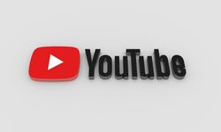 YouTube’dan Uygun Fiyatlı Premium Lite Planı: Yeni Abonelik Seçeneği ile Reklamsız Video Keyfi