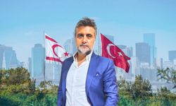 İbrahim Oflazoğlu yeni proje hazırlığında