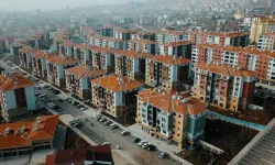 İstanbul'da Kentsel Dönüşüme Dev Destek: "Yarısı Bizden" Kampanyası 2025'te Yenilendi