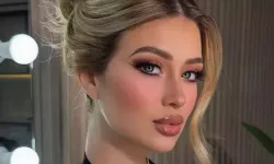 TikTok Canlı Yayınında Kanlı Saldırı: Valeria Marquez Güzellik Salonunda Öldürüldü