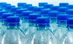 Nestlé Skandalı: Fransız Devleti Raporları Bilerek Değiştirdi