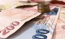 Ev Kadınlarına Emeklilikte Yeni Dönem: Prim ve Yaş Şartları Değişiyor!