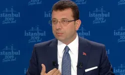 Cezaevinden Yeni Soruşturma: İmamoğlu'na Savcılara Hakaret İddiası