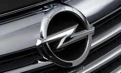 Opel Türkiye Hafif Ticaride Zirve Yolunda İlerliyor