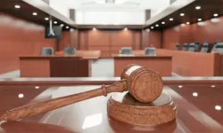 Yolsuzluk Sarmalındaki Şirketlere Kayyum Atandı: Soruşturma Derinleşiyor
