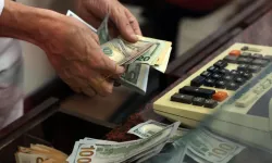 Merkez Bankası'ndan TL'yi Güçlendiren Sert Hamleler: Dövizde Bozdurma Zorunluluğu Artırıldı
