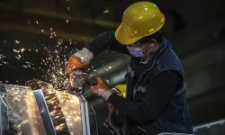 İşgücü Krizi Derinleşiyor: En Çok Personel Açığı Bu Alanlarda