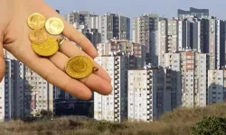 Son 5 Yılın Zirve Yatırımı: Altın Kısa Vadede, Konut Uzun Vadede Kazandırdı