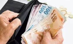 Emeklilere Mayıs Sürprizi! Promosyonlar 27.000 TL'yi Aştı