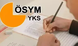 YKS'ye Sayılı Günler Kaldı: Sınav Giriş Yerleri Ne Zaman Açıklanacak?