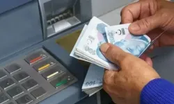 Bayram Harcamalarına ATM Ayarı: Limit Yükseldi, Küçük Banknot Sıkıntısı Devam Ediyor