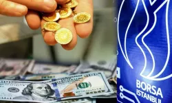Nisan'ın Parlayan Yıldızı: Altın Yatırımcısına En Fazla Kazandıran Araç Oldu
