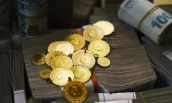 Altın Fiyatlarında Şok Dalga! Küçük Yatırımcı Alım Atağına Geçti