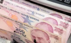 5 Milyonluk Mevduatta Faiz Patlaması: Bankalar Arasında Rekabet Kızıştı