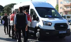 Emekli Öğretmenin Hayat Birikimi Tuzağa Düştü: 25 Milyonluk Vurgun