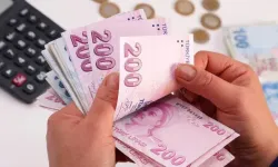Merkez Bankası'nın Yeni Tahminiyle Zam Hesapları Değişti: Emekli ve Memura Ne Kadar Zam Gelecek?