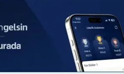 Yüzde 40, 50 ve 60 Engelli Emeklilik Hesaplama Nasıl Yapılır?