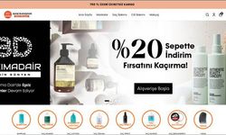 Profesyonel Saç Bakımı İçin Davines mi, Kerastase mi Tercih Edilmeli?