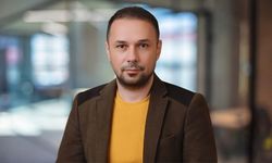 Necmettin Kar: Sosyal Medya Tüketimi, İhtiyaçtan Hızlı Hareket Ediyor
