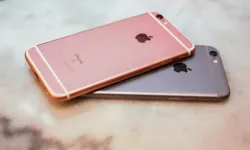WhatsApp Bu Eski iPhone'lara Artık Elveda Dedi