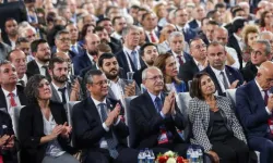 Kılıçdaroğlu'ndan Tertemiz Kurultay Mesajı: "Kimse Bu Süreci Lekeyemez"