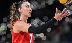 Fenerbahçe'den Dev Transfer Hamlesi: Hande Baladın Resmen Açıklandı