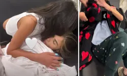 Candan Kardeşlerde Sağlık Krizi: Bahar Candan "Ablam Ölüyor" Diyerek Yardım İstedi