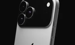 iPhone 17 Hayal Kırıklığı mı Yaratacak? Apple'dan Beklenmeyen Strateji