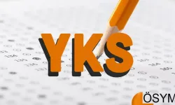 Sınav Heyecanı Başladı: 2025 YKS Giriş Yerleri Erişime Açıldı