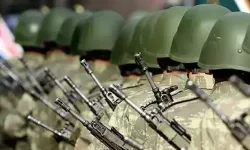 Temmuz Zammı Yaklaşıyor: Bedelli Askerlikte Yeni Ücret Ne Olacak?
